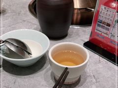 -椰妹·椰子鸡火锅(三祺广场店)