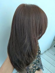 -CUT CUT Hair Salon