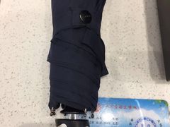 -满记甜品(日月光二店)