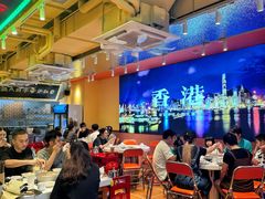 -荣叔港式沙嗲牛肉火锅(正佳潮流店)
