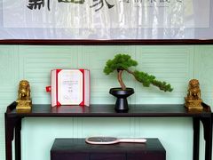 -新世界·过桥米线宴