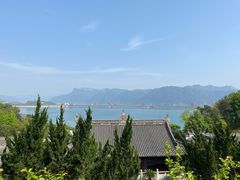 -屈原故里文化旅游区