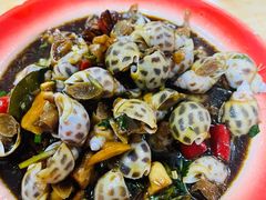 -合记汕头牛肉店(嘉禾路店)