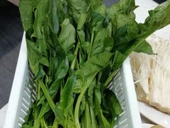 -黑山牛肉汤火锅(花城汇店)