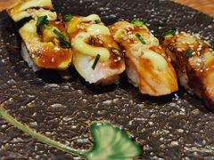 -稻前Taoki(方圆荟店)