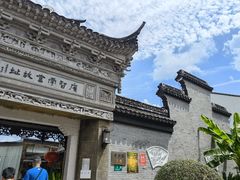 -碧丽宫大酒店(召稼楼店)