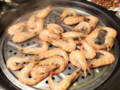 -蔚海之都·象山蒸汽海鲜(仙霞路店)