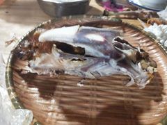 泥焗鸡-桃姐农庄老字号(从化温泉店)