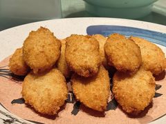 -壹只菜·崇明本地特色菜(崇明南门店)