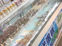 -名代·蛋糕(区委店)