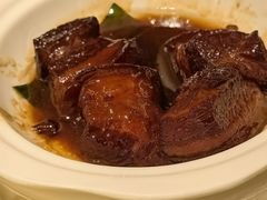 -小菜园新徽菜(常州金坛吾悦店)