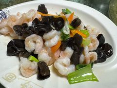 -大梁骨头馆·酱骨老菜(友好店)