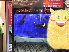 -潇湘码头·鲜湘菜(清河店)