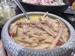 -徽食久(南中环店)