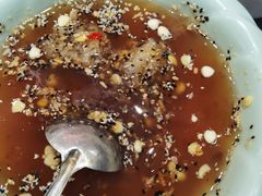 -邢家锅贴老店·非遗·开封菜(金明广场店)