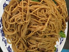 -龙老五汤店(站前西路店)