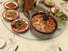 -雅侃酒店(琼花大厦店)