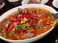 -上名堂·鱼头好吃(体育场路店)