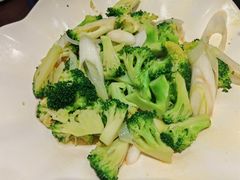 -玛禄藏膳(五分店)