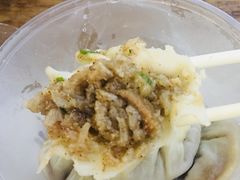 -严氏重油烧麦(民权路店)