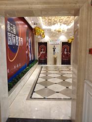 -昆明梦想医疗美容医院