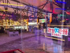 -移动谜城·大笨象密室逃脱(五棵松店)