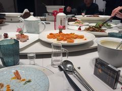 -金贵源食神(楚河汉街店)