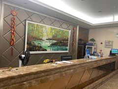 -浒顺大酒店(相城店)