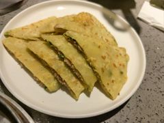 -荣家小吃(紫阳街店)
