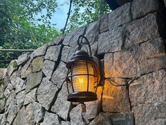 -看见远方·莫干遥远的山民宿