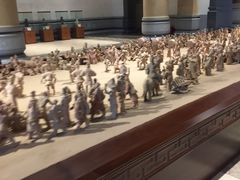 -孙子文化园