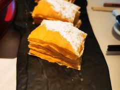 -粤界(望京金辉店)