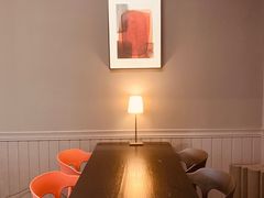 包厢-NokNok Coffee(宽窄巷子店)