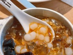 -太二酸菜鱼(海口友谊广场店)