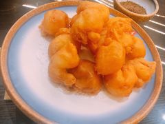 -天津卫码头(南开大悦城店)