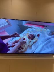 -北京俪婴妇产医院(朝阳大悦城店)