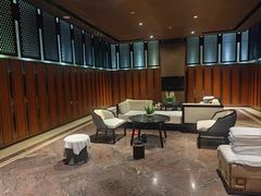 -小有天灌汤包老菜馆(南一马路店)