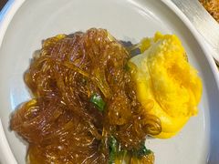-锅老头海鲜铁锅炖