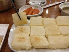 -全州拌饭馆(断桥店)