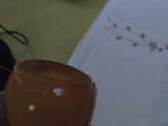 -大赏足道(长白店)