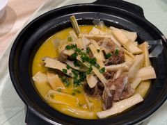 -群乐饭店(滨安路店)