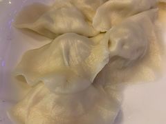 -京滨饭店·餐厅(阜外大街店)