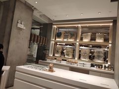 -% Arabica阿拉比卡咖啡烘焙工坊