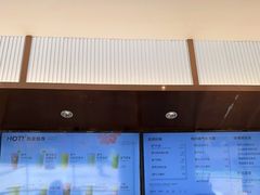 -奈雪的茶(大连新玛特店)