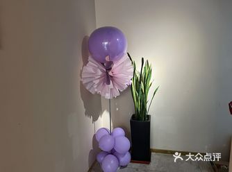 都不会放弃自我管理 再美的五官