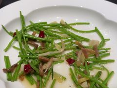 -大拙里·精致融合菜(沙湖桃源国际店)
