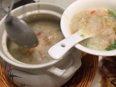 picture-潮中人·潮州菜(益乐路店)