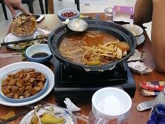 -元银甲·湖北地标美食(汉阳店)