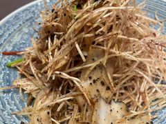 -长禧家.珑厨(东风东路店)