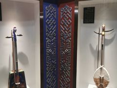 -哈啾嗨·新概念蒙餐(红星新城店)